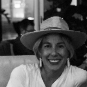 Meet your Posher, Ash